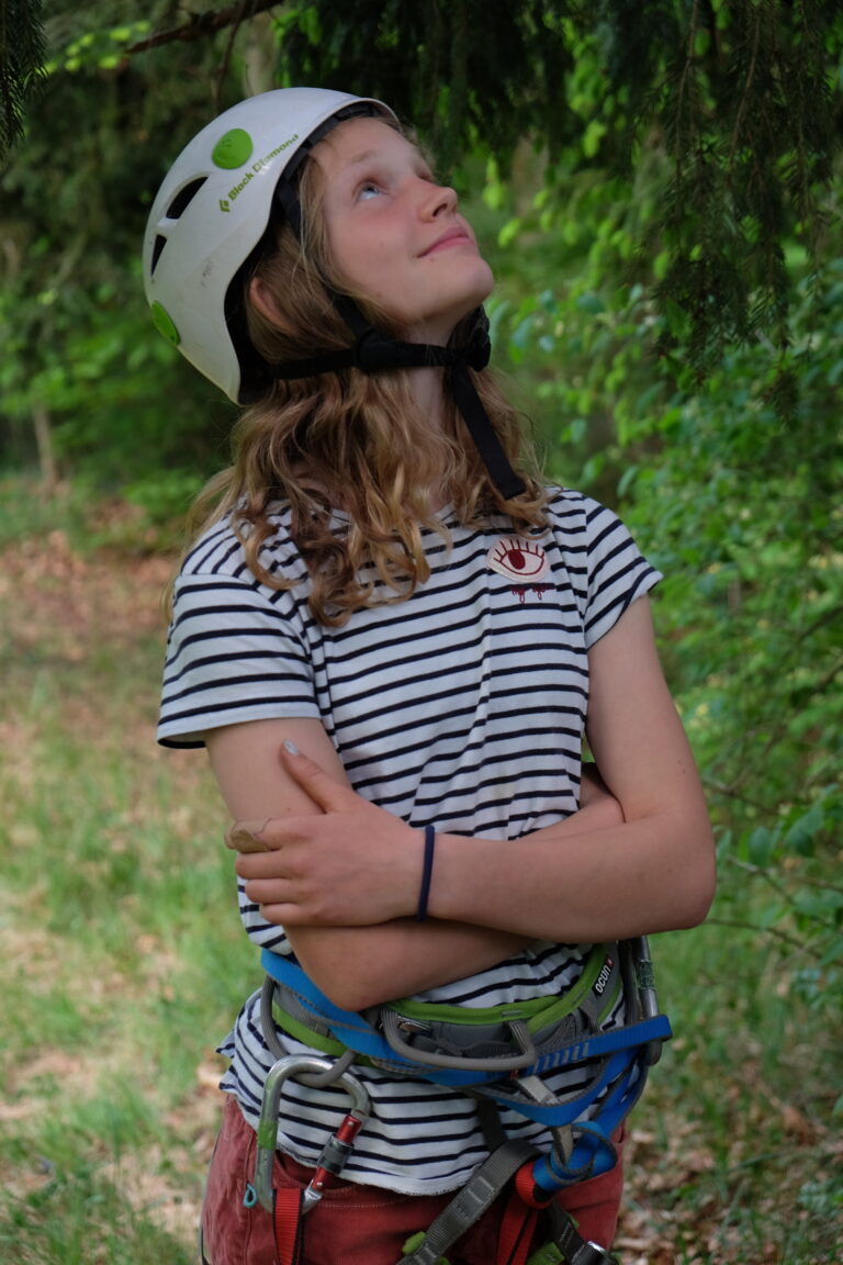 35_Klimalabor-Mai-25_lucylibre