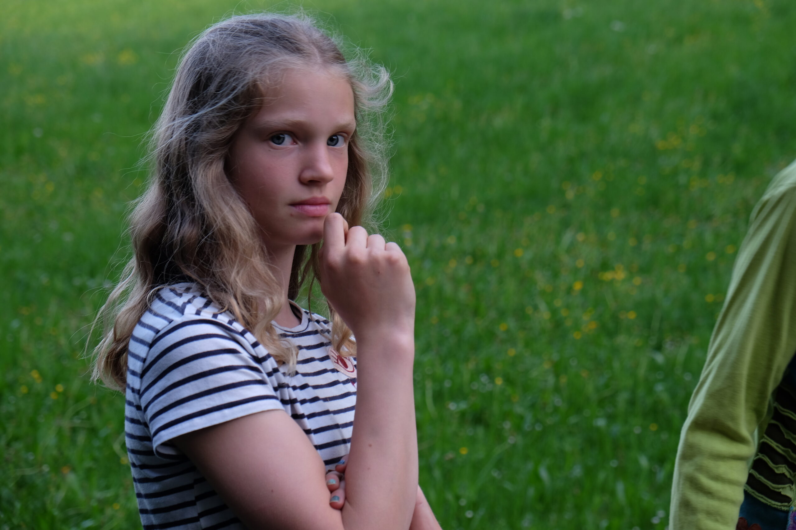 8_Klimalabor-Mai-25_lucylibre
